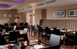 ���� ����� Leonardo Royal 4*