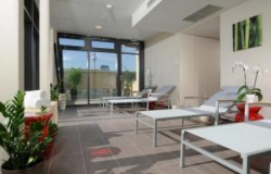 ���� ����� Leonardo Royal 4*