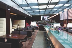 ���� ����� Park Inn Berlin-Alexanderplatz 4*