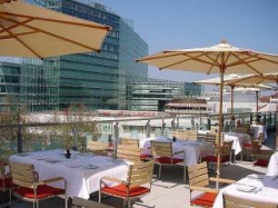 ���� ����� Swissotel Berlin 4*