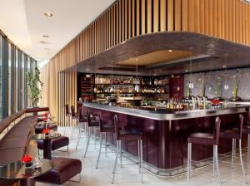 ���� ����� Swissotel Berlin 4*