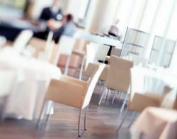 ���� ����� Swissotel Berlin 4*