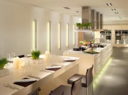 ���� ����� Swissotel Berlin 4*