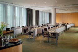 ���� ����� Swissotel Berlin 4*