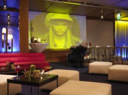 ���� ����� Zoo Berlin 4*