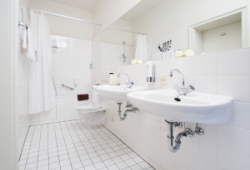 ���� ����� Zoo Berlin 4*