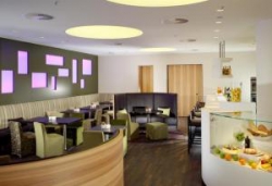 ���� ����� Swissotel 5*