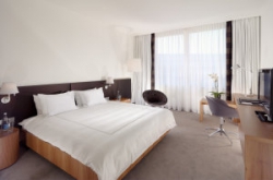 ���� ����� Swissotel 5*