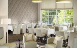 ���� ����� Swissotel 5*