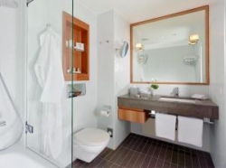 ���� ����� Swissotel 5*