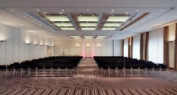 ���� ����� Swissotel 5*