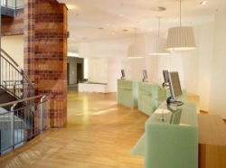 ���� ����� Swissotel 5*