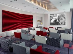 ���� ����� Swissotel 5*