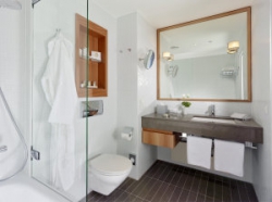 ���� ����� Swissotel 5*
