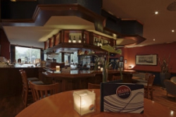 ���� ����� Balladins SUPERIOR Hotel 4*