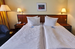 ���� ����� Balladins SUPERIOR Hotel 4*