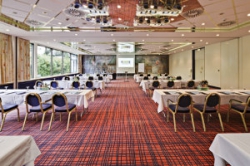 ���� ����� Balladins SUPERIOR Hotel 4*