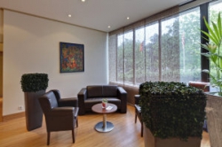 ���� ����� Balladins SUPERIOR Hotel 4*