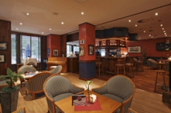 ���� ����� Balladins SUPERIOR Hotel 4*