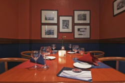 ���� ����� Balladins SUPERIOR Hotel 4*