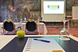 ���� ����� Balladins SUPERIOR Hotel 4*