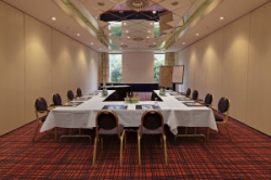 ���� ����� Balladins SUPERIOR Hotel 4*