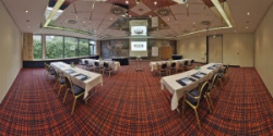 ���� ����� Balladins SUPERIOR Hotel 4*