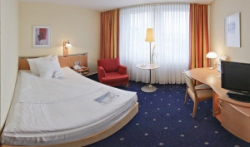 ���� ����� Balladins SUPERIOR Hotel 4*