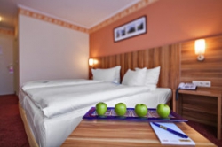 ���� ����� Balladins SUPERIOR Hotel 4*