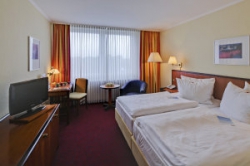 ���� ����� Balladins SUPERIOR Hotel 4*