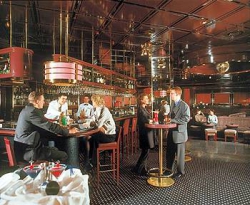 ���� ����� Maritim 4*