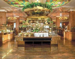 ���� ����� Maritim 4*