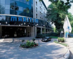 ���� ����� Maritim 4*