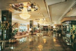 ���� ����� Maritim 4*