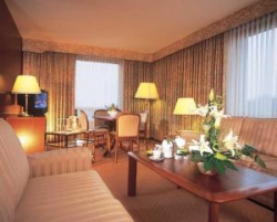 ���� ����� Maritim 4*