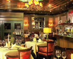 ���� ����� Maritim 4*
