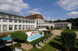 ���� ����� Park Hotel 4*