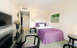 ���� ����� Park Hotel 4*
