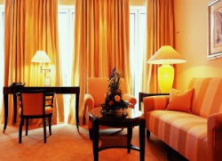 ���� ����� Park Hotel 4*