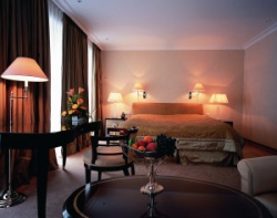 ���� ����� Park Hotel 4*