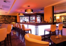 ���� ����� Park Hotel 4*