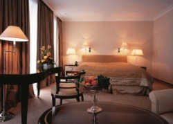 ���� ����� Park Hotel 4*