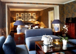 ���� ����� Park Hotel 4*