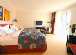 ���� ����� Park Hotel 4*