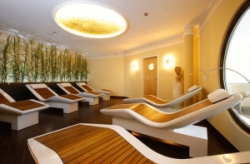 ���� ����� Park Hotel 4*