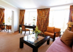���� ����� Park Hotel 4*