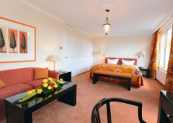 ���� ����� Park Hotel 4*