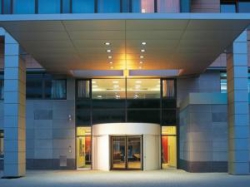 ���� ����� Dorint Pallas Wiesbaden 5*