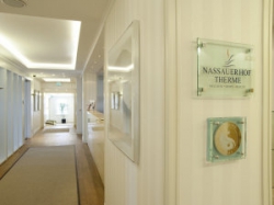 ���� ����� Hotel Nassauer Hof 5*