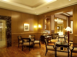 ���� ����� Hotel Nassauer Hof 5*